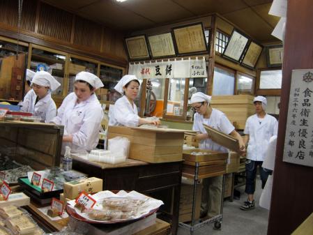 IMG_3516_20120615234402.jpg