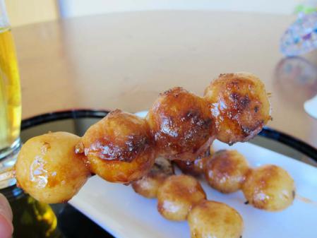 IMG_3565_20121014110445.jpg
