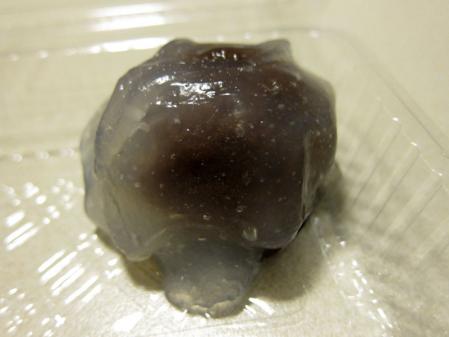 IMG_3615_20120615234407.jpg
