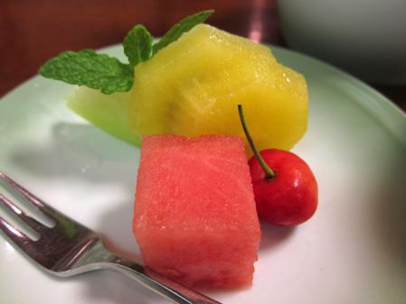 IMG_3769_20120623233028.jpg