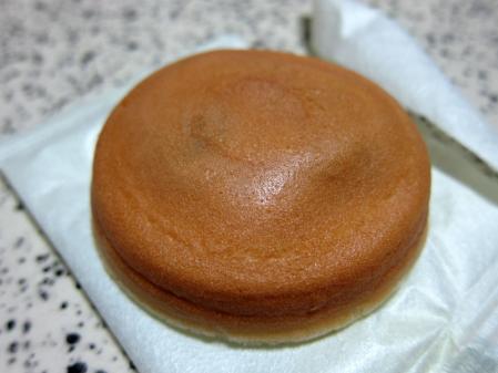 IMG_4042_20120616171114.jpg