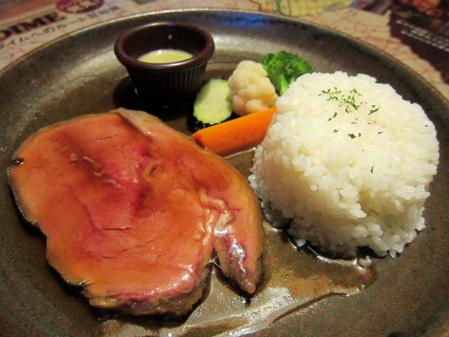 IMG_4495.jpg