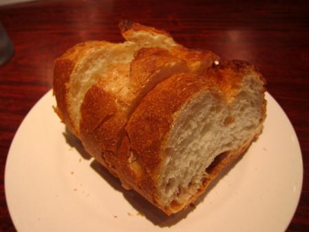 IMG_4613_20120628105939.jpg