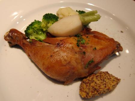 IMG_4617_20120628105939.jpg