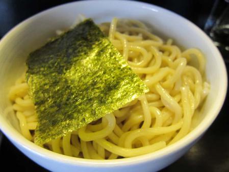 IMG_4765_20121030170902.jpg