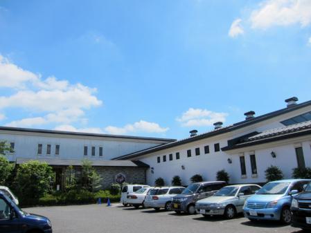 IMG_5223.jpg