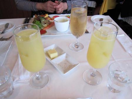 IMG_5286_20121114182111.jpg