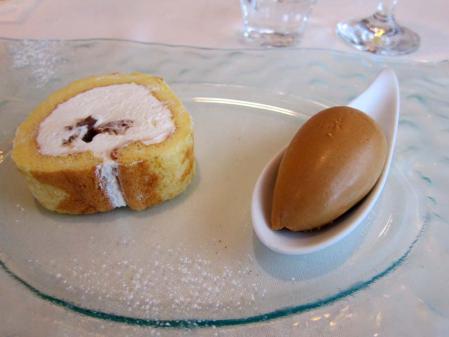 IMG_5314_20121114182345.jpg