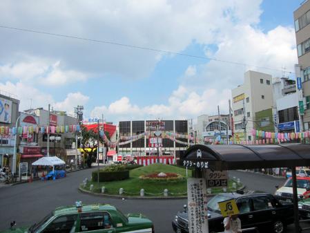 IMG_7692.jpg