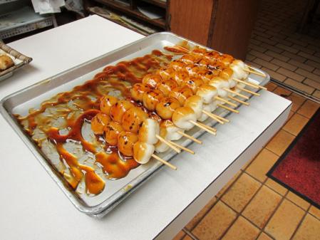 IMG_7702_20120805191917.jpg