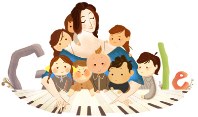 clara_schuman-2012-hp.jpg