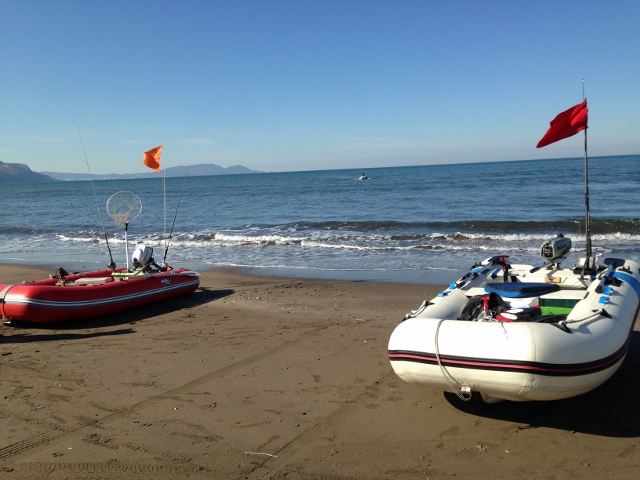 IMG_1239 (640x480)