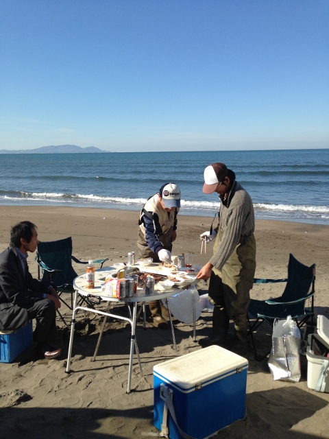 IMG_1238 (480x640)