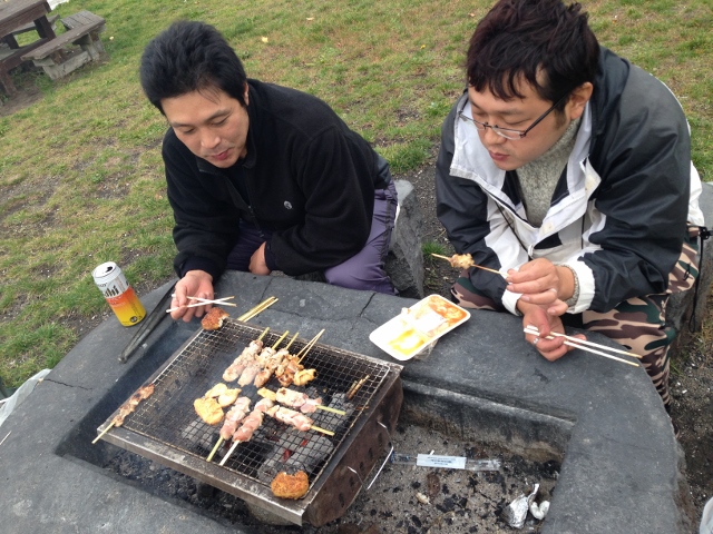 IMG_1249 (640x480)