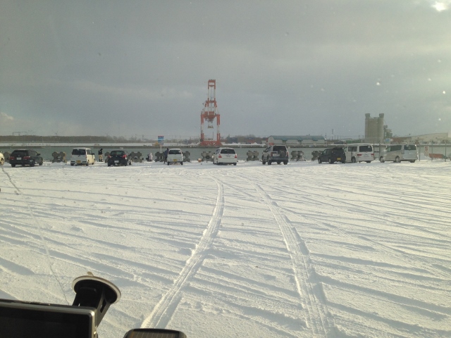 IMG_1374 (640x480)
