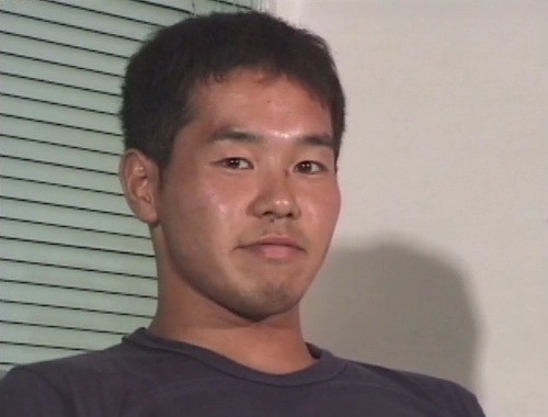 20120513185915.jpg