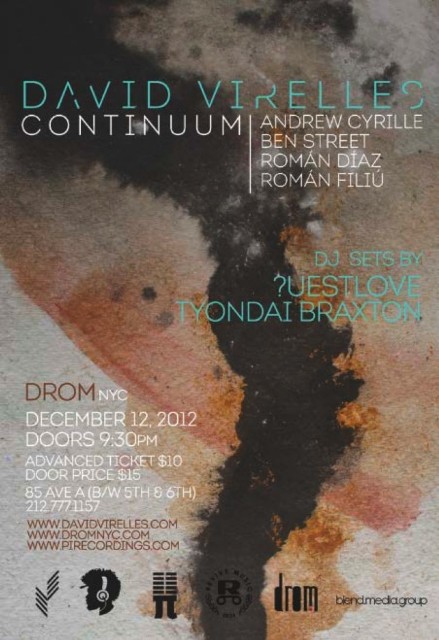 DV-DEC-12-FINAL-FLYER-702x1024.jpg