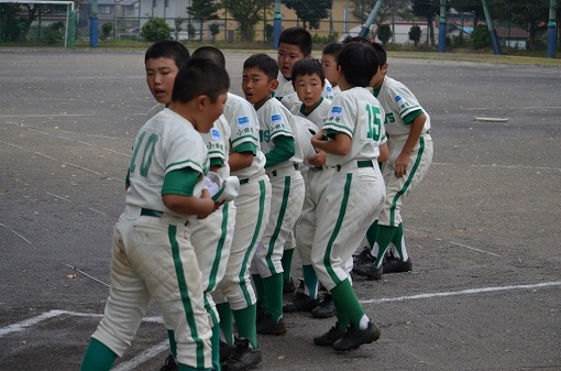 教育4戦目①