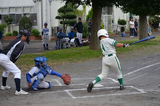 教育4戦目③