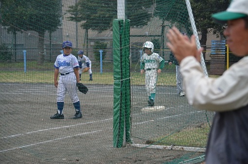 教育4戦目⑦
