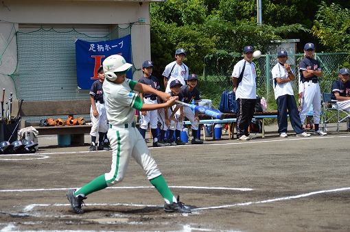 背番号0