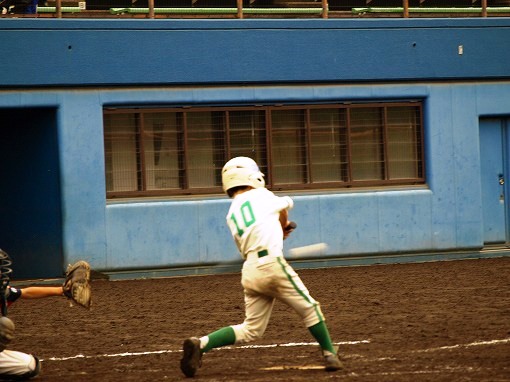 背番号10