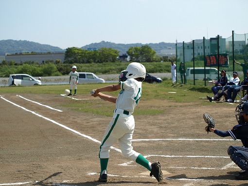 背番号12