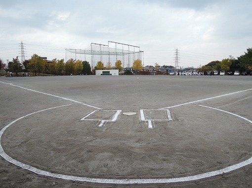 ステップス_012