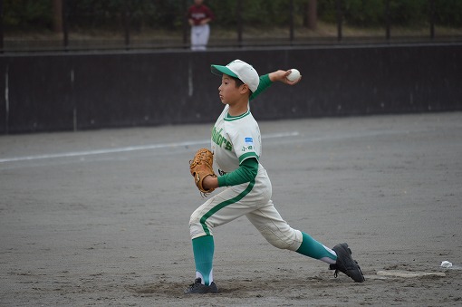 ステップス_024