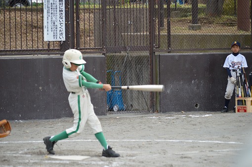 ステップス_028
