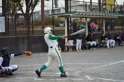 ステップス_031