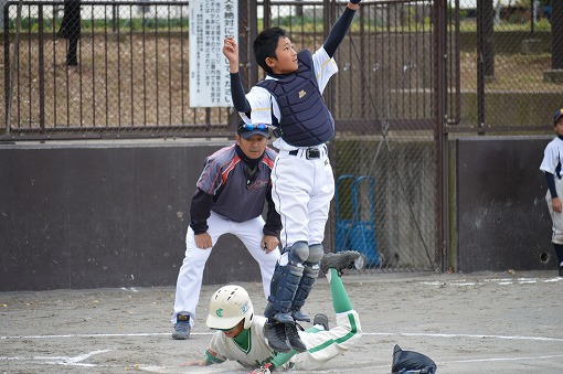 ステップス_030