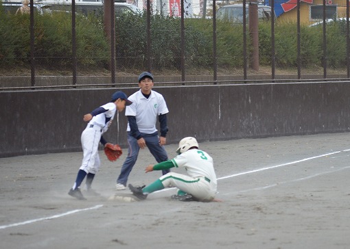 ステップス_032