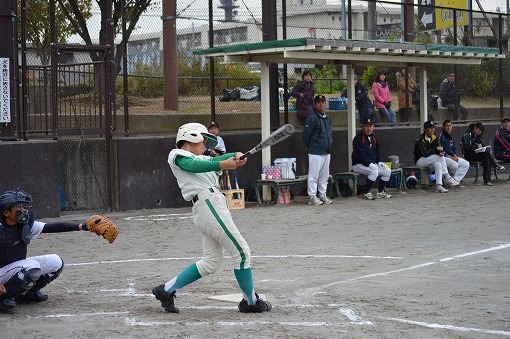 ステップス_034
