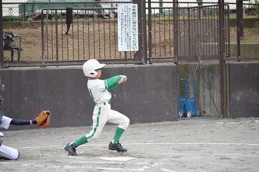 ステップス_040
