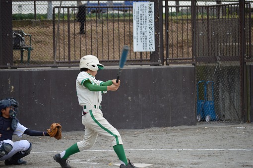 ステップス_045