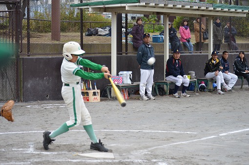 ステップス_050