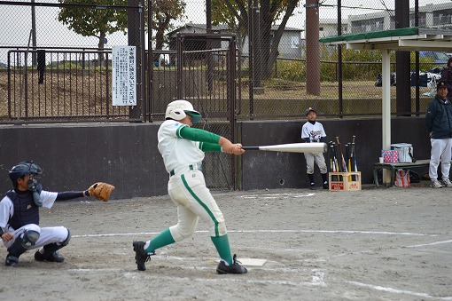 ステップス_279
