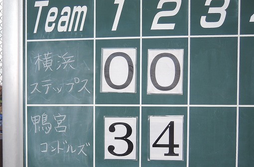 ステップス_030
