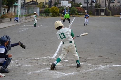 神奈川新聞1回戦③