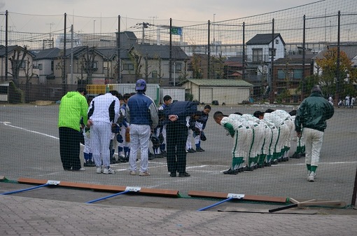 神奈川新聞1回戦①
