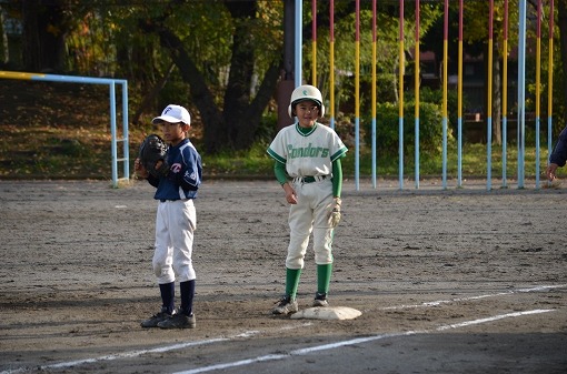 神奈川新聞2回戦④