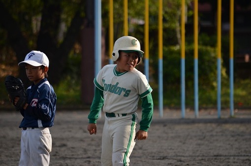神奈川新聞2回戦⑥