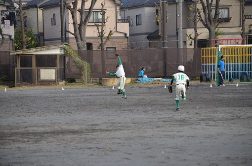神奈川新聞2回戦⑦