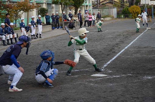 神奈川新聞2回戦⑯