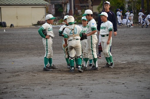 神奈川新聞2回戦23