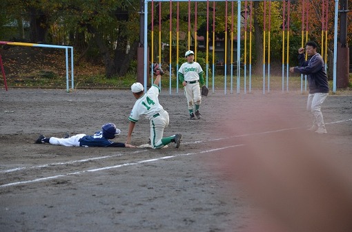 神奈川新聞2回戦24