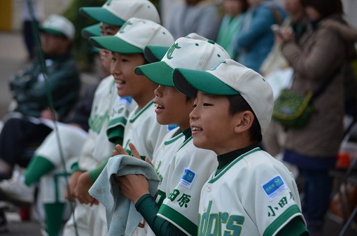 神奈川新聞2回戦27