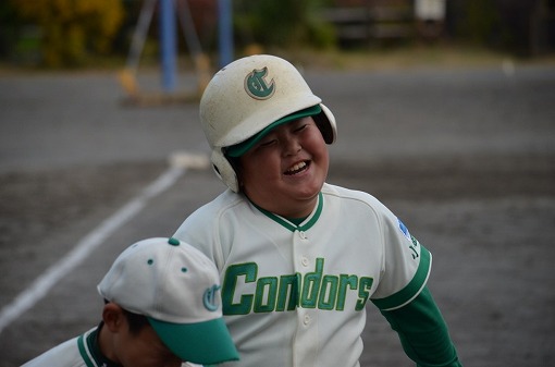 神奈川新聞2回戦28