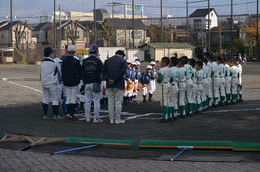 神奈川新聞2回戦①1